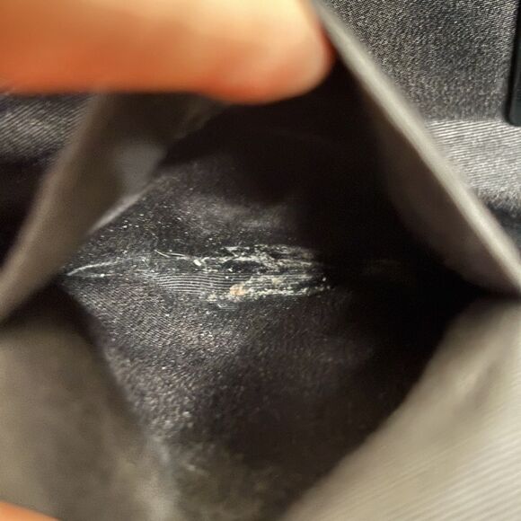 Coach Beckett Structured Briefcase - Picture 2 of 11